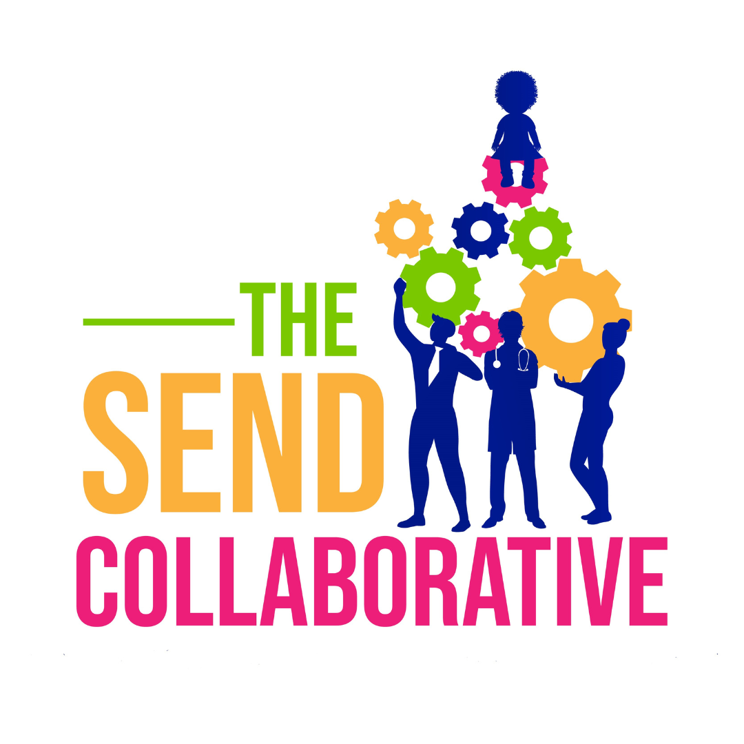 The SEND Collaborative